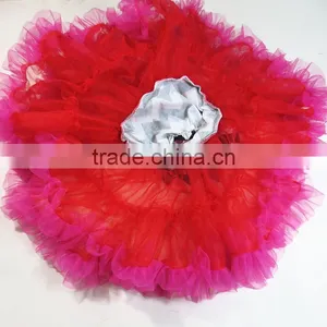 2015 Fashion Girl Dress Flower Summer Dress Clothing Girl Dress thumbnail-6