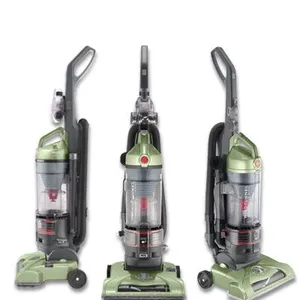 Low Noise Industrial Vacuum Cleanerr Intelligent High Suction thumbnail-1