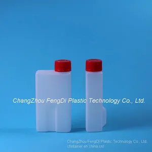 Biosystems Chemistry Analyzer Reagent Bottles thumbnail-1