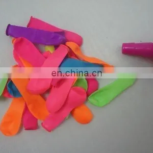 Water Balloon Slingshot Water Bomb Ball Sling Shot thumbnail-4