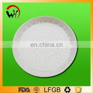 2015 Hot Biodegradable Eco-friendly Pizza Pan thumbnail-1