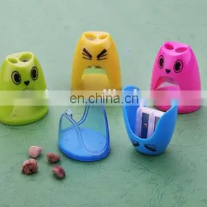Manual Pocket Pencil Sharpeners thumbnail-4