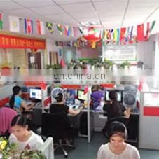 Shenzhen Aidacom Electronics Co., Ltd. company overview - view 3 thumbnail