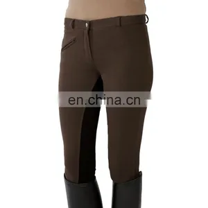 Jodhpurs thumbnail-1