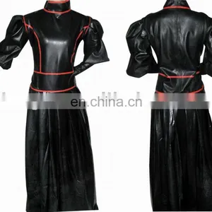 Latex Princesse thumbnail-1