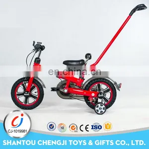 New Hot Sale Safety Balance Cheap Price Kids Small Bicycle thumbnail-1