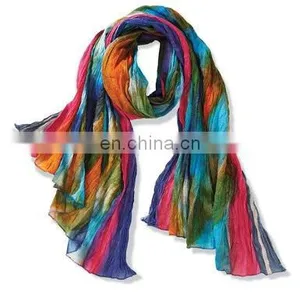 Sarong Bali Cheap Magic India Cheap thumbnail-4