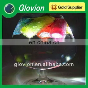 Mini Torch Lighter Mini Torch Led Flashlights Mini Torch Light thumbnail-1