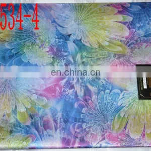 Headtie/ Sego Headtie/ Regular Headtie/ Simple Headtie/ Fashion Headtie/ African Headtie thumbnail-3