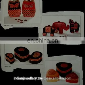 Lifestyle Leather Bags Accessories Manufacture, Original Leather Bags Exporter thumbnail-2