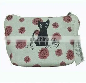 Wide Printing Size Digital 3d Leather Wallet uv Printer Printing Machines for Sale thumbnail-5