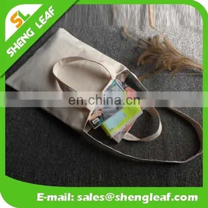 Eco Tote Canvas Bag for Customize High Quality Tote Canvas Bag thumbnail-1