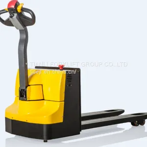 Forklifts thumbnail-1