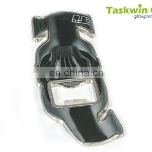 Newest Design Metal Car/ Frog Shape Bottle Opene,r Car /frogshap Bottle Opener, for Sale thumbnail-2