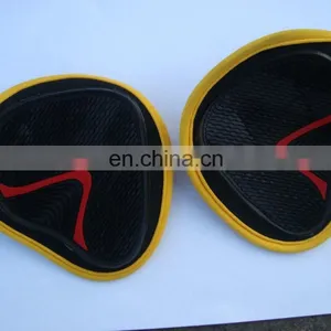 Weight Lifting Gloves / Gym Fitness Gloves / Pro Weight Lifting Gloves/ thumbnail-3