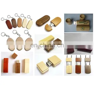 High End Business Credit Card Usb Flash Drive Cheap Wholesale thumbnail-4