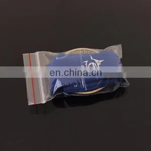 Custom Swimming Match Gold Metal thumbnail-3