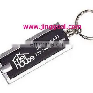 LED Keychain Torch thumbnail-1