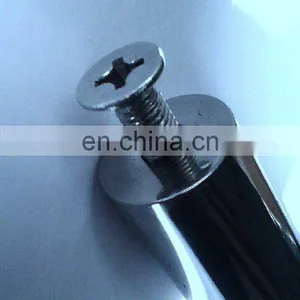 Magnet Filter Bar Magnetic Filter Bar Ndfeb Magnet thumbnail-1