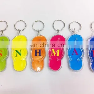 Student Award Gifts Metal Bookmarks for Books Promotional Gift thumbnail-5