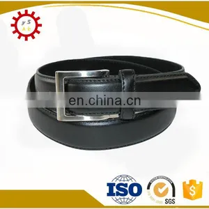 100% Tested Belt Accessories Guangzhou thumbnail-4