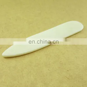 3.5 Inches Paper Folding Tool Bone Folder thumbnail-2