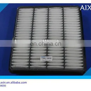 Auto Air Filter 17801-38030 thumbnail-1