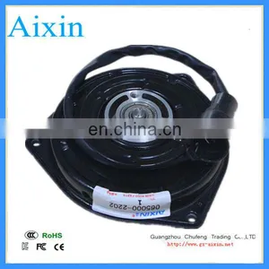 Auto Part Radiator Fan Motor OEM 065000-2202 thumbnail-1