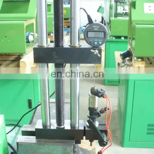 Common Rail Injector Repair Kits to Meet Bosch 3 Stage Repair Standard With the Best Price. thumbnail-1