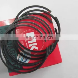 Wholesale Auto F10 Engine Piston Ring/piston Ring for Suzuki F10A Super Carry SJ410 1.0 thumbnail-2