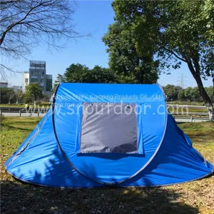 2 Person Pop Up Tent Hikinggear thumbnail-1