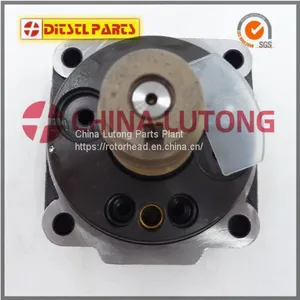 Distributor Head Sale 1 468 334 798 for Ford/fuel Pump Heads thumbnail-2