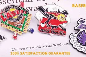 GS-JJ-Lapel-Pins company overview - view 3 thumbnail