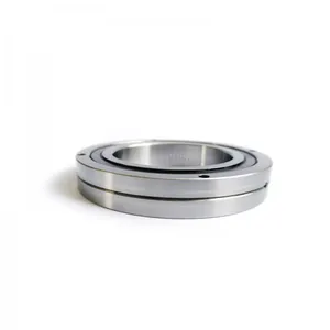 LUOYANG LYMD PRECISION BEARING TECHNOLOGY Co.,Ltd. company overview - view 3 thumbnail
