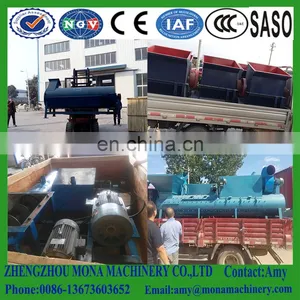 Waste pp pe Abs Pet Plastic Bottle Film Bag Recycling Pelletizer Machine thumbnail-6
