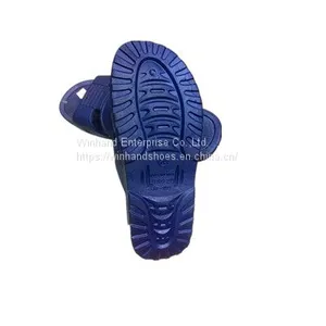 Men's Slipper thumbnail-2