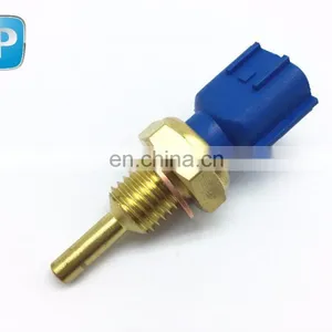 Engine Coolant Temperature Sensor Water Temp Switch For NI-SSAN 350Z 370Z Almera Cube Maxima 22630-1W400 thumbnail-1