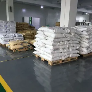 Dongguan Riteng Industry Co.,Limited company overview - view 3 thumbnail