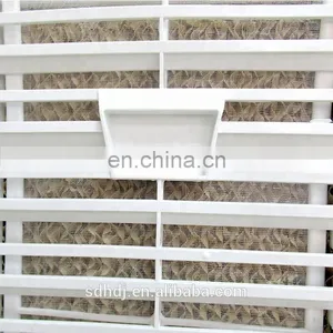 CE Approve Portable Air Cooler Portable Air Cooler Water Cooler thumbnail-5