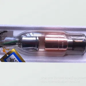 100mA X-ray Tube XD4-2.9/100 thumbnail-3