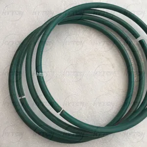 Burning Ring Torch Ring Apply to Metso Nordberg Gp200 Cone Crusher Spare Parts thumbnail-3