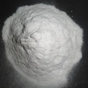 High Quality Food Grade 99.5% Dextrose Monohydrate 5996-10-1 thumbnail-1