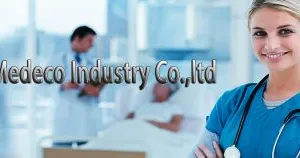 Shanghai Medeco Industry Co., company overview - view 2 thumbnail