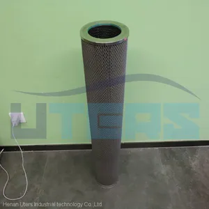 UTERS Replace of INDUFIL Hydraulic Oil Folding Filter Element INR-S-01800-API-PF25-V thumbnail-2
