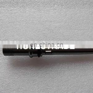 Original Injector Connector Tube 4929864 thumbnail-4