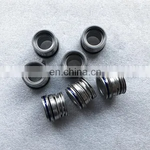 Engine Spare Parts for Cummins K38 Water Pump Seal 3634007 thumbnail-3