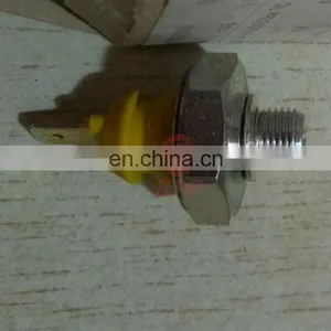 BJAP Oil Pressure Switch 01182479 0118 2479 FL914 Switch thumbnail-1