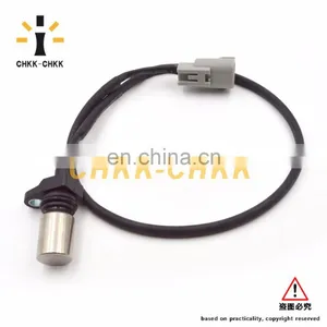 High Quality Crankshaft Position Sensor for 90919-05050 thumbnail-2