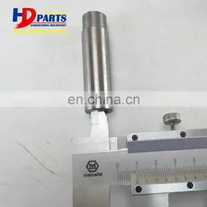 T6.3544 Engine Repair Parts Valve Guide thumbnail-1