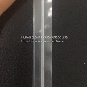 13MM PE Zipper Tape thumbnail-1